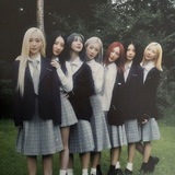Telegram profile photo for Dreamcatcher edit