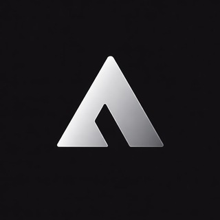 Telegram profile photo for Asentum