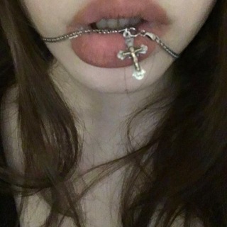 Telegram profile photo for Feelinsex Destiny