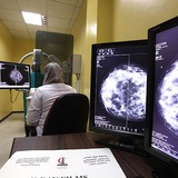 Telegram profile photo for طب الأشعة التشخيصية Diagnostic Radiology