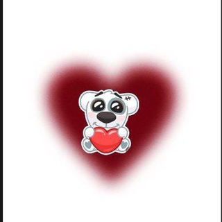 Telegram profile photo for Канал по money🍓❤