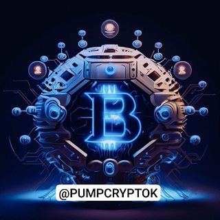 Telegram profile photo for بامبات الخليج العربي الاستثماري