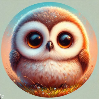 Telegram profile photo for nekami пишет| автор ЭКСМО/LikeBook
