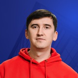 Telegram profile photo for Роман Калинин | SEO в деле