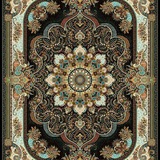 Telegram profile photo for کاشان فرش