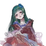 Telegram profile photo for Райма и нпешки🌙
