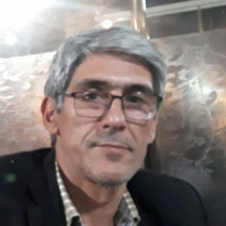 Telegram profile photo for ♦️اشعار عتیق♦️