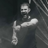 Telegram profile photo for Булавин