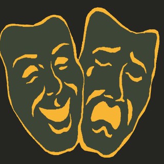 Telegram profile photo for Teaser Trailer