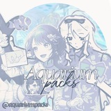 Telegram profile photo for НАБОР В АДМ!ㅤ ꜝꜝ 𝐴𝗊𝗎𝖺𝗋𝗂𝗎𝗆 𝑃𝖺𝖼𝗄𝗌 ⤸ ‹𝟹