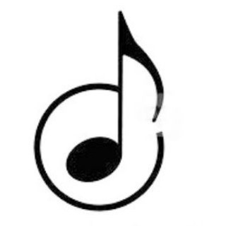 Telegram profile photo for پیشواز مذهبی