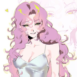 Telegram profile photo for 𝔎𝔦𝔱𝔰𝔲𝔫𝔢 𝔦𝔩𝔩𝔲𝔰𝔦𝔬𝔫❆﴾🕯️بدون تناسبات﴿