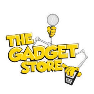 Telegram profile photo for UNIQUE GADGETS
