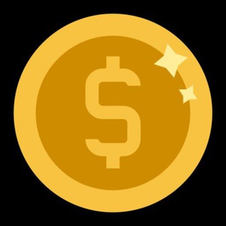 Telegram profile photo for 💸آموزش کسب درآمد دلاری💸
