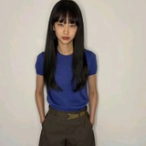 Telegram profile photo for Переходник