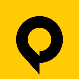 Telegram profile photo for Де у Харкові | Харків