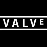 Telegram profile photo for Кабинет Valve
