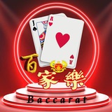 Telegram profile photo for 天翼娱乐综合盘/百家乐/PG/龙虎/牛牛