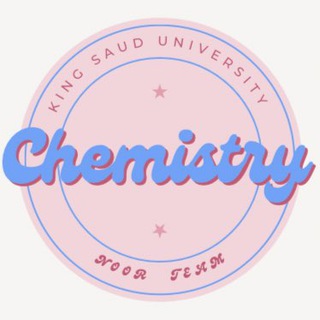 Telegram profile photo for كيم 109 | team noor