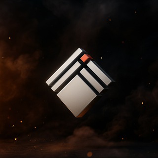 Telegram profile photo for موشن جرافيك | محمد طالب