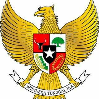Telegram group profile photo for LOLOS PEMBERKASAN