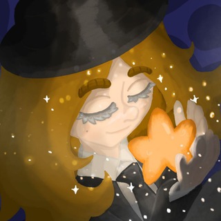 Telegram profile photo for Gɴᴇᴢᴅᴏ ɢᴏʟᴜʙʏᴀ🕊