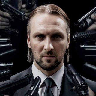 Telegram profile photo for Zubarefff | Стримы/Архив/Запись