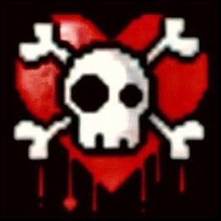 Telegram profile photo for факнастя