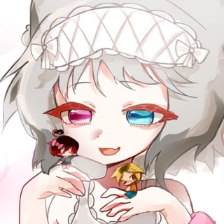 Telegram profile photo for 𝙨𝙡𝙚𝙚𝙥𝙮 𝙨𝙝𝙤𝙥💤