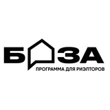 Telegram profile photo for БАЗА. Результаты и кейсы.