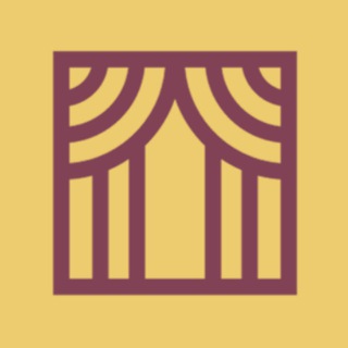 Telegram profile photo for Мир Штор: Тюль, Шторы, Пошив