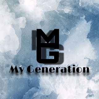 Telegram profile photo for M.G LABEL