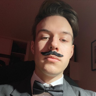 Telegram profile photo for SEB - CANAL