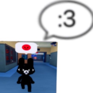 Telegram profile photo for ◼️ʀᴀᴛᴛʜᴇᴡ⬛vlogᏪ