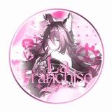 Telegram profile photo for ˒˓ 𝖫𝖺 𝖿𝗋𖹭𝗇𝖼𝗁𝗂𝗌𝖾. . .