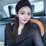 Telegram profile photo for 【琳琅天上】青柠🍋一手劫持号/协议号/拉群/渗透数据