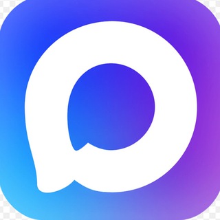 Telegram profile photo for Стена Max