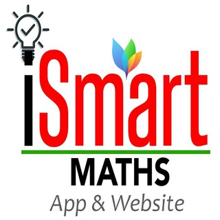 Telegram profile photo for Shravan Mathematics