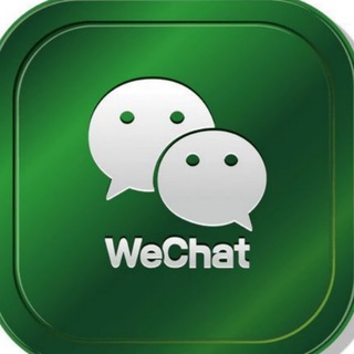 Telegram profile photo for ВИЧАТ РЕГИСТРАЦИЯ ОТЗЫВЫ