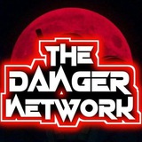 Telegram profile photo for Danger Network