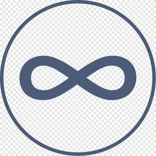 Telegram profile photo for NASTIKA Против вакцинации.