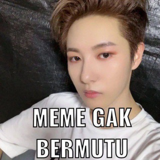 Telegram profile photo for all ufs di pinned!