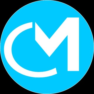 Telegram profile photo for M A N C I T Y 💙