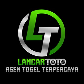 Telegram profile photo for PREDIKSI & RESULT TOGEL HARI INI