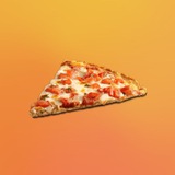 Telegram profile photo for Подвал Пиццы 🍕🍕🍕 stor !