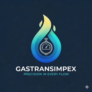 Telegram group profile photo for GTI SMART Chat