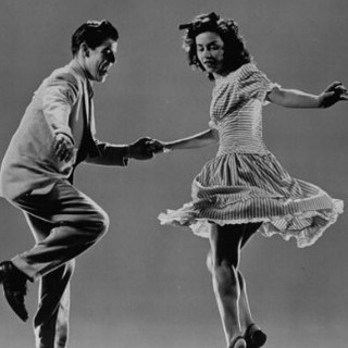 Telegram profile photo for Lindy Hop