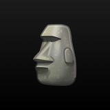 Telegram profile photo for Выдачи от sTONe Brothers