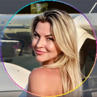 Telegram profile photo for Крис блог🍿
