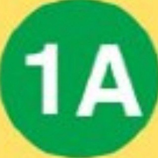 Telegram profile photo for 서울대한국어 1A